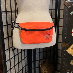 Victoria's Secret PINK Fanny Pack